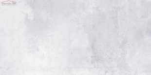 Плитка Laparet Etnis светло-серый (30х60)
